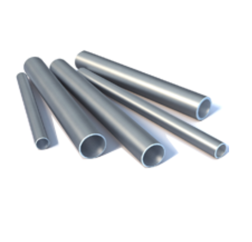 Grade 9 Ti 3Al 2.5V Alloy (UNS R56320)