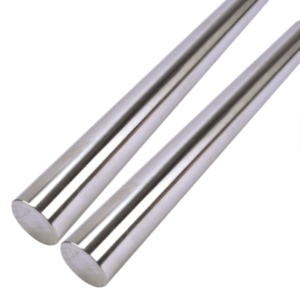 Titanium Grade 1 Bar Heat Exchanger