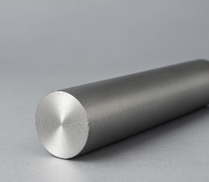 Titanium Grade 11 Bar for Automobile Manufacturing