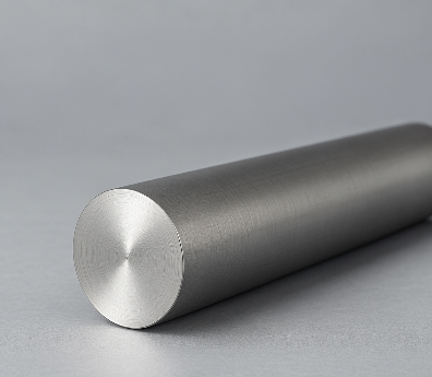 Titanium Grade 11 Bar for Automobile Manufacturing