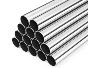 Titanium Grade 11 Tube for Automobile manufacturing