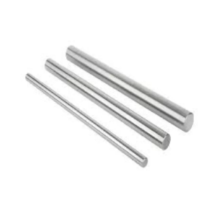Titanium Grade 12 Bar for Automobile Manufacturing