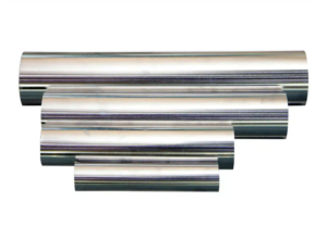 Titanium Grade 2 Bar for Automobile manufacturing