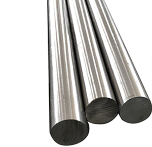 Titanium Grade 3 Bar Heat Exchanger