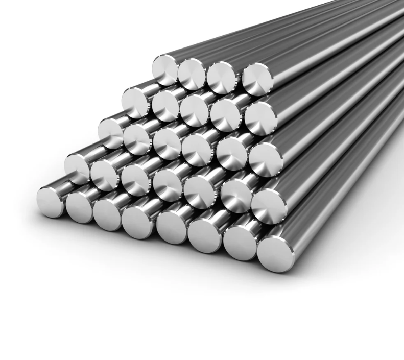 Titanium Grade 3 CP 2 | UNS #R50550