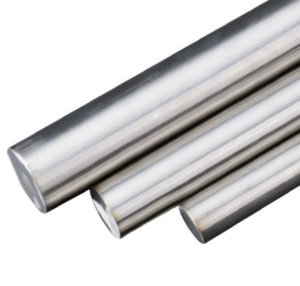 Titanium Grade 4 Bar Heat Exchanger