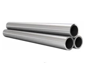 Inconel 718
