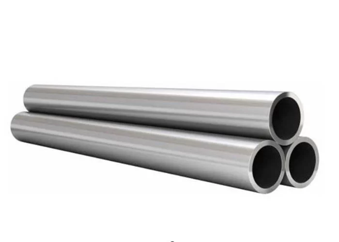 Inconel 718