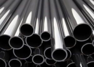 Inconel 625