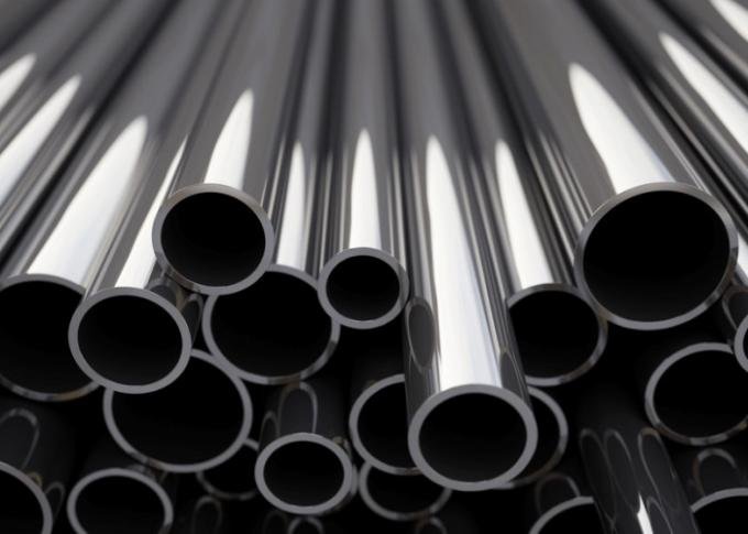 Inconel 625