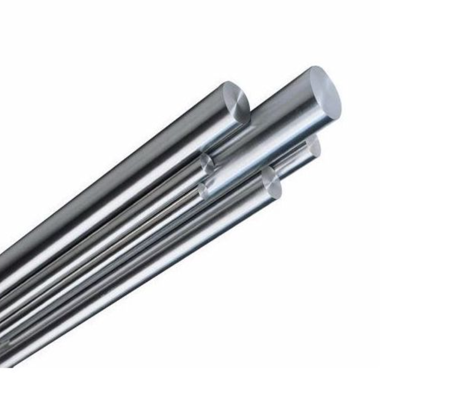 Alloy 20 Bar For Chemical industry