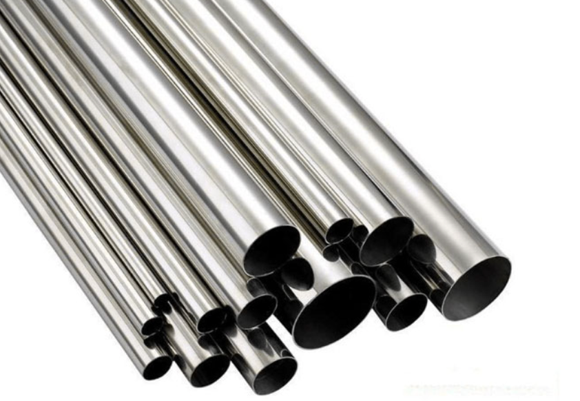 Alloy 800 Pipe for Aviation