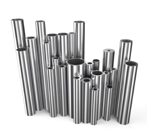 Alloy 800/800H Pipe For Chemical industry