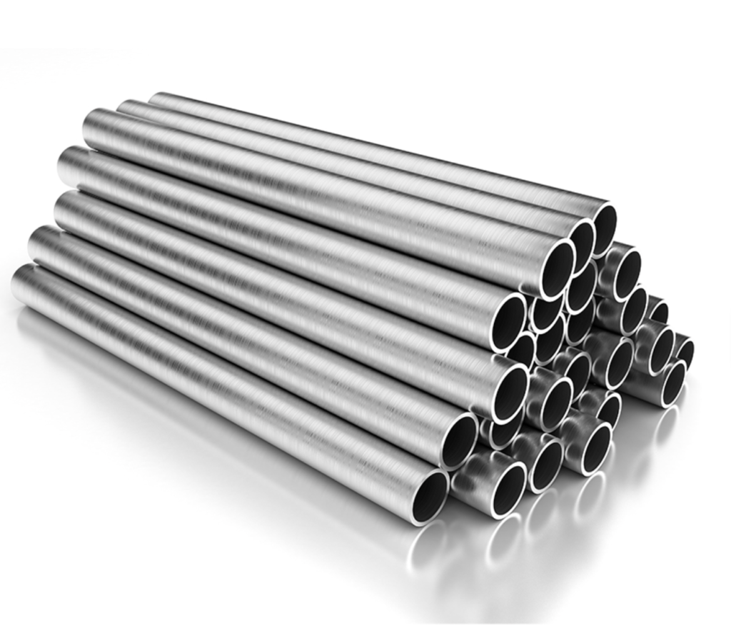 Alloy 825 Pipe For Chemical industry