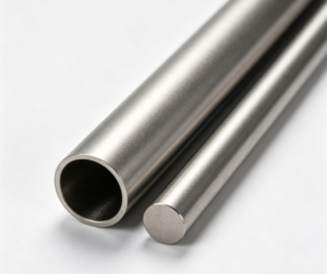 Aviation Titanium Alloys Gr.2, Gr.5, Gr.9, Gr.23