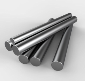 Hastelloy C22 Bar For Chemical industry