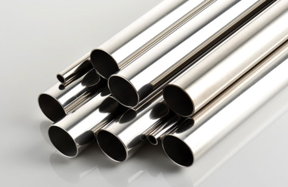 Hastelloy C22 Pipe For Chemical industry