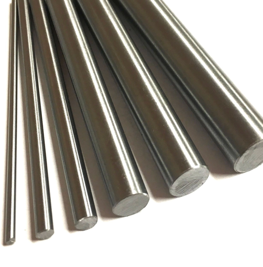Hastelloy C276 Bar For Chemical industry