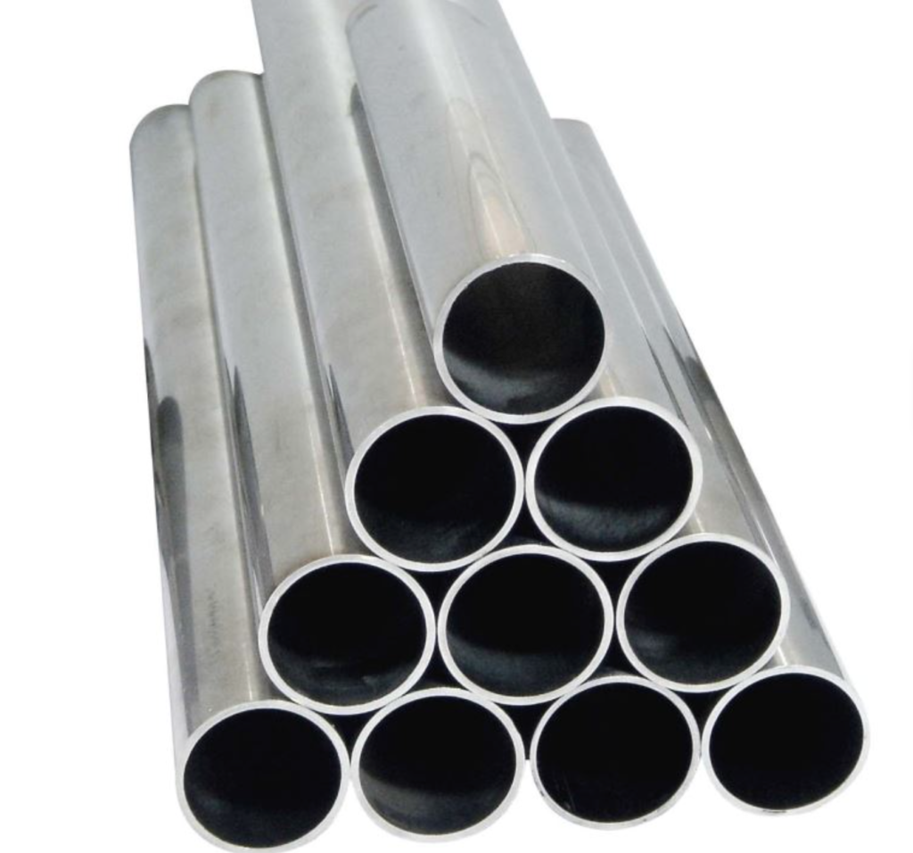 Hastelloy C276 Pipe For Chemical industry
