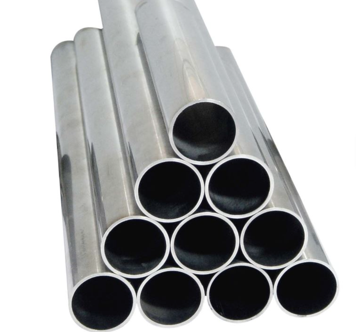 Hastelloy C276 Pipe For Chemical industry