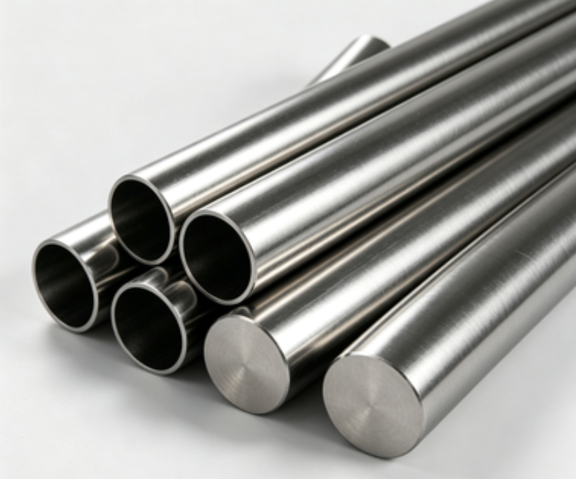 Hastelloy C276/C22  For Marine & offshore industry