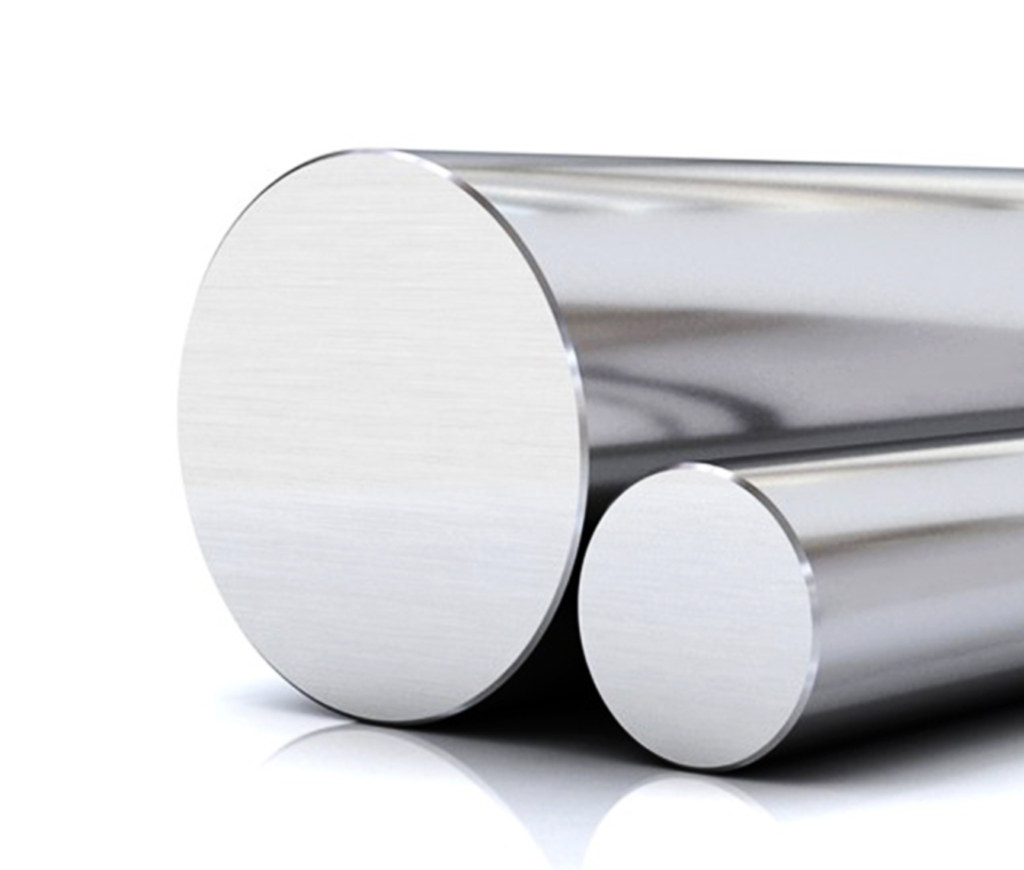 Inconel 600 Bar for Aviation