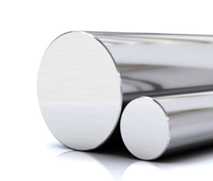 Inconel 600 Bar for Aviation