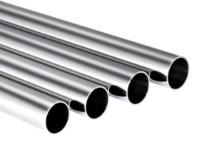 Inconel 600 Pipe for Aviation