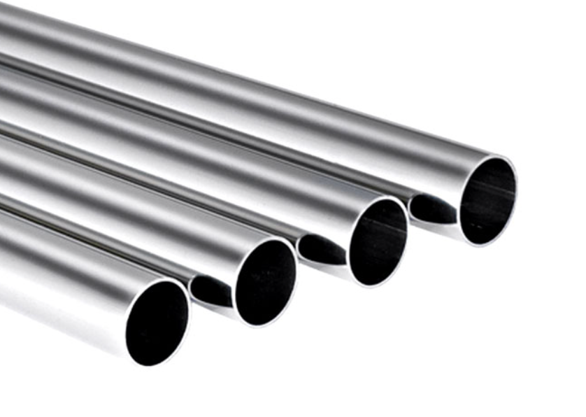 Inconel 600 Pipe for Aviation