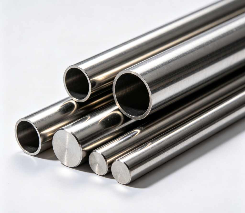 Inconel 600 For Electric power