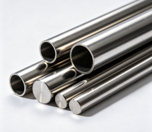 Inconel 600 For Electric power