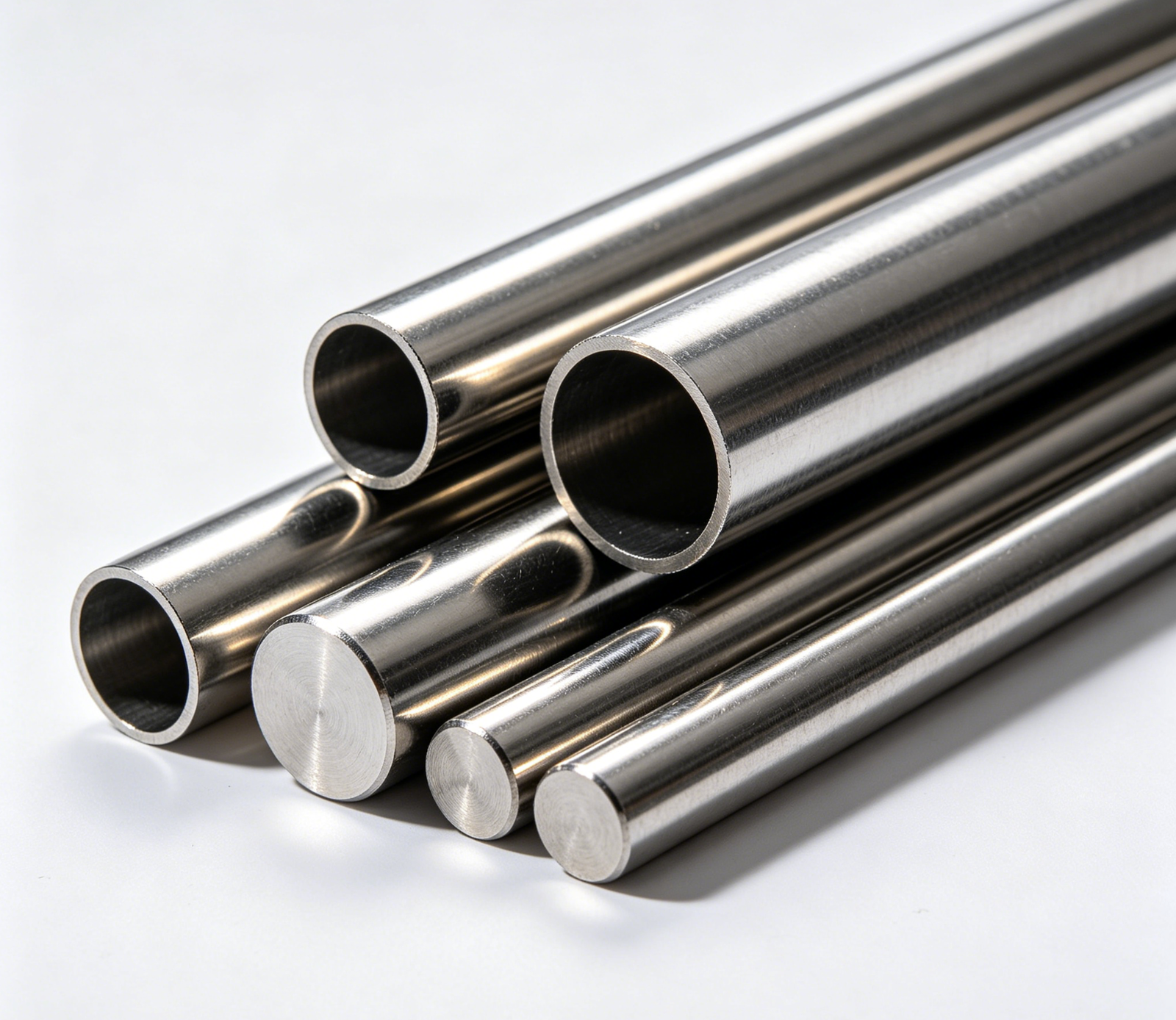 Inconel 600 For Electric power
