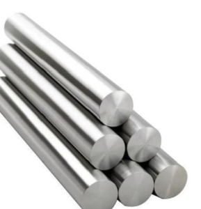 Inconel 625 Bar for Aviation