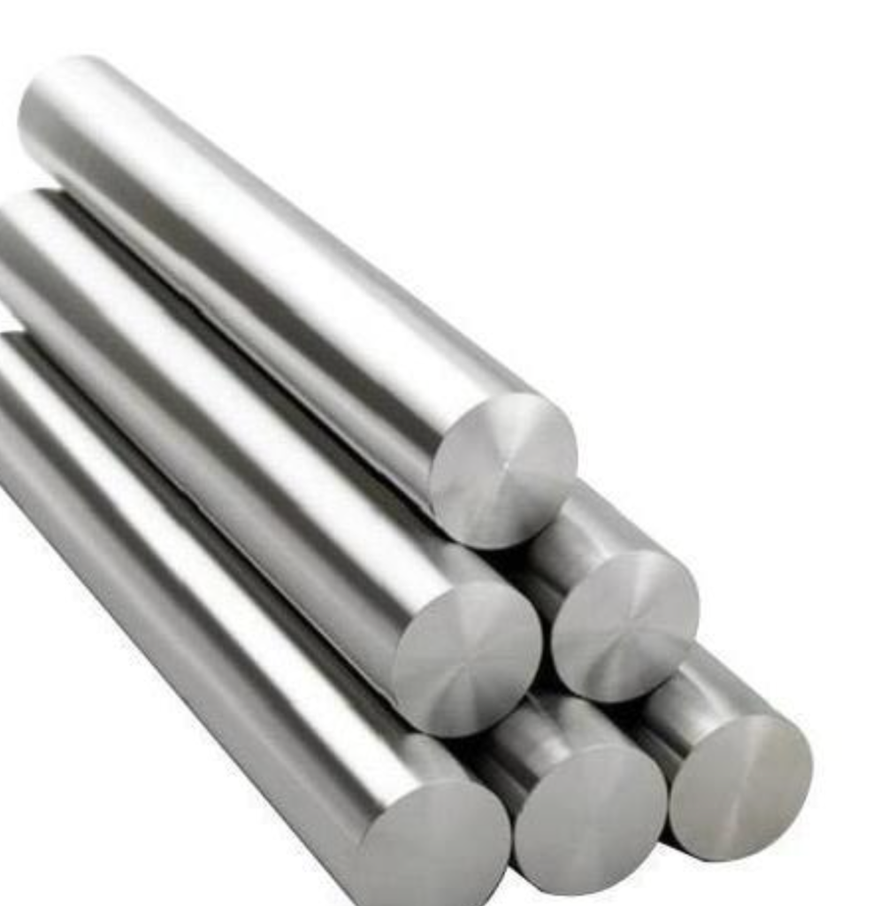 Inconel 625 Bar for Aviation