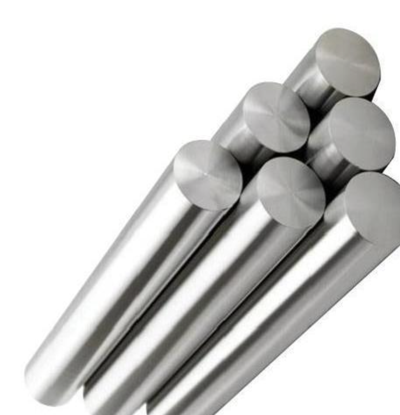 Inconel 625 Bar for Aviation