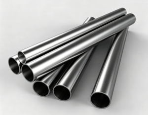 Inconel 625 For Ship Manufacturing