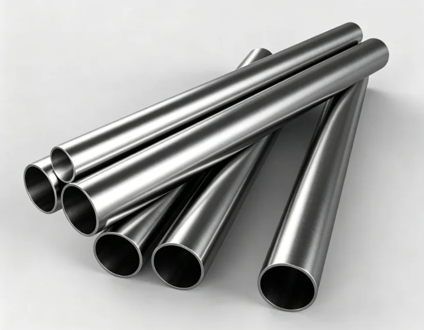 Inconel 625 For Ship Manufacturing