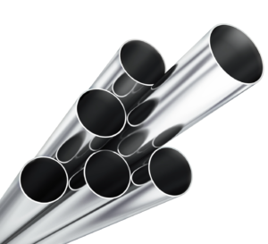 Inconel 625 Pipe For Chemical industry