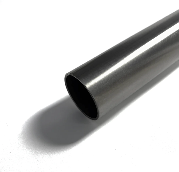 Inconel 625 Pipe for Aviation