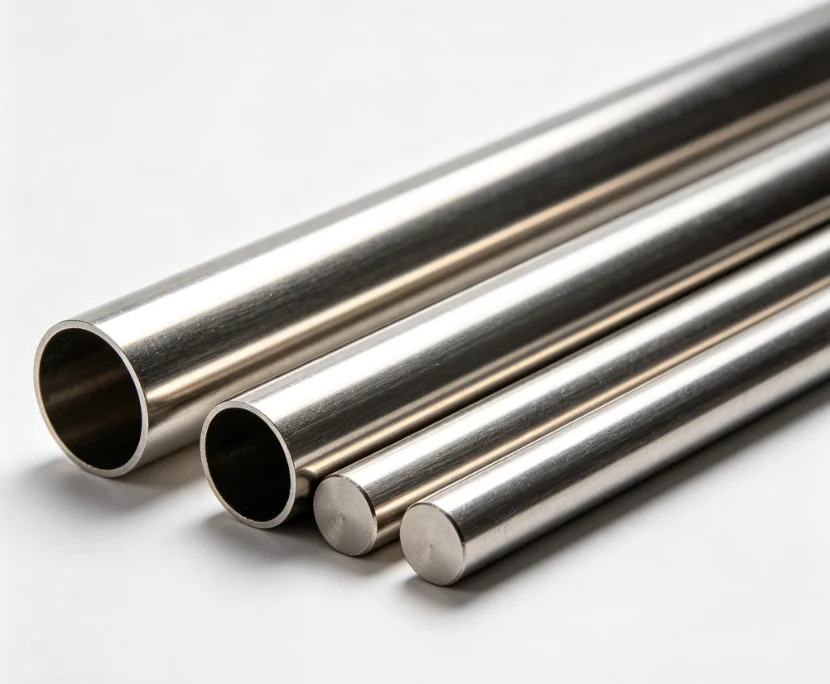 Inconel 625  For Electric Power