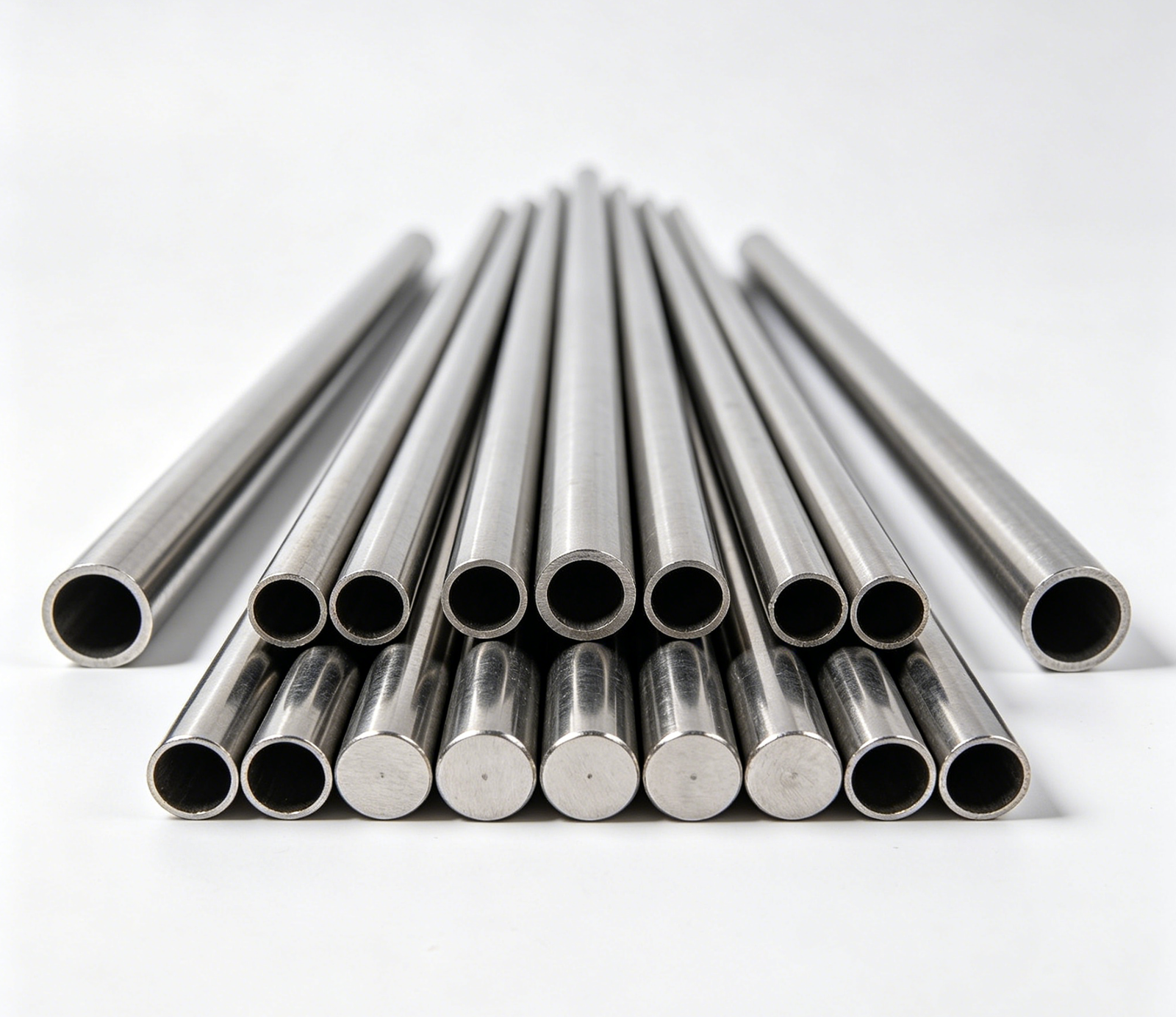 Inconel 625/600 for Nuclear power