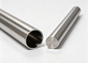 Marine & Offshore Industry Titanium Alloys Gr.2, Gr.5, Gr.7, Gr.9, Gr.12