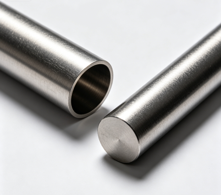 Mining Industry Titanium Alloys Gr.2, Gr.5, Gr.7, Gr.12, Gr.16