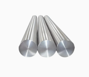 Monel 400 Bar For Chemical industry