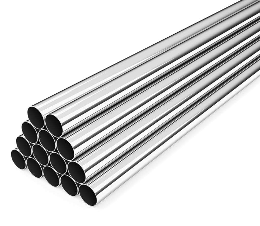 Monel 400 Pipe For Chemical industry