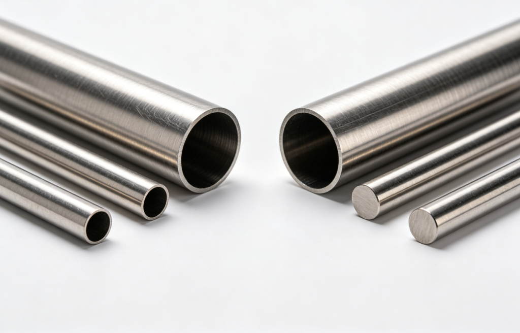 Monel 400/Alloy 825  For Electric Power