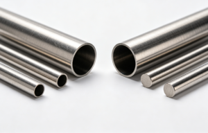 Monel 400/Alloy 825  For Electric Power