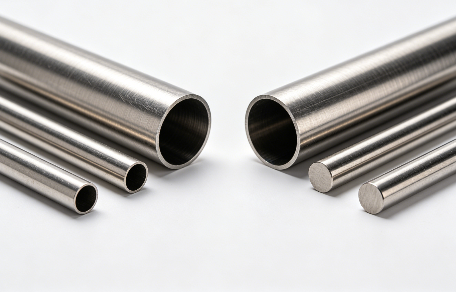 Monel 400/Alloy 825  For Electric Power